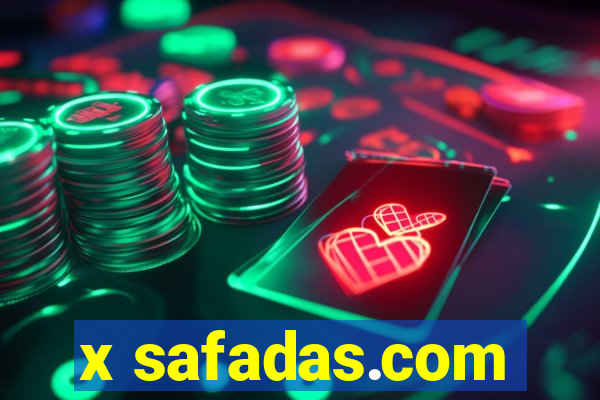 x safadas.com